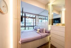 d'Nest (D18), Condominium #507006251